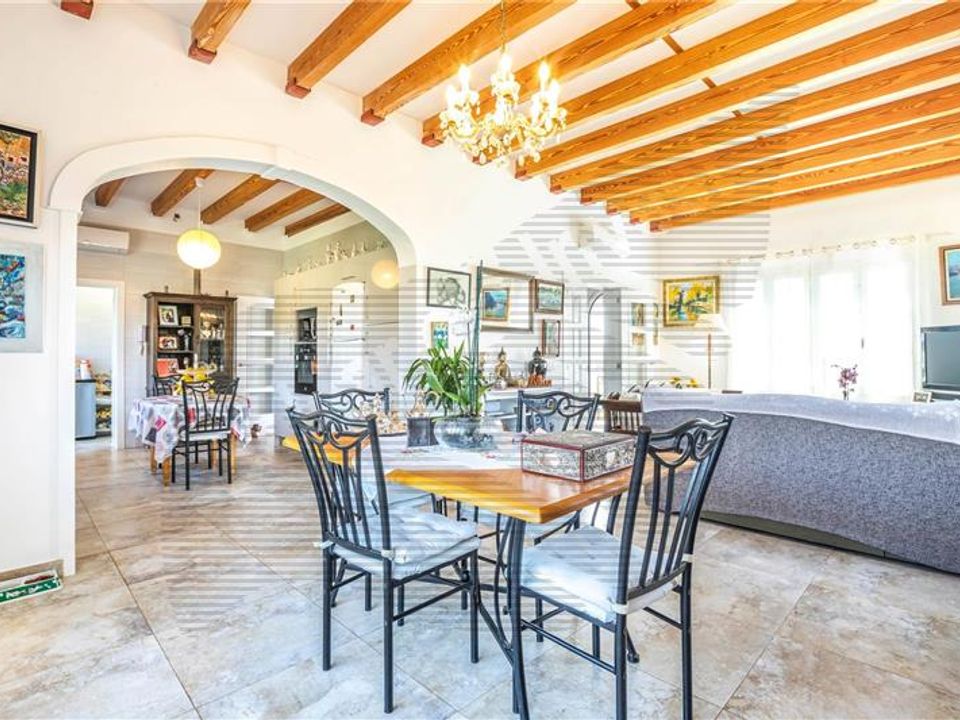 Villa i Portol, Mallorca - foto 2
